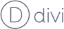 danidernari.com